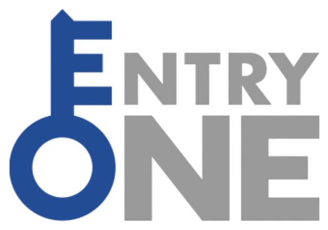 EntryOne