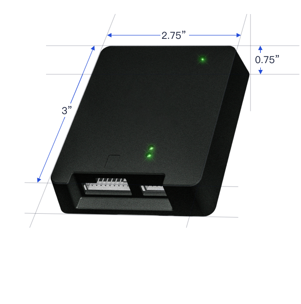 tc1000